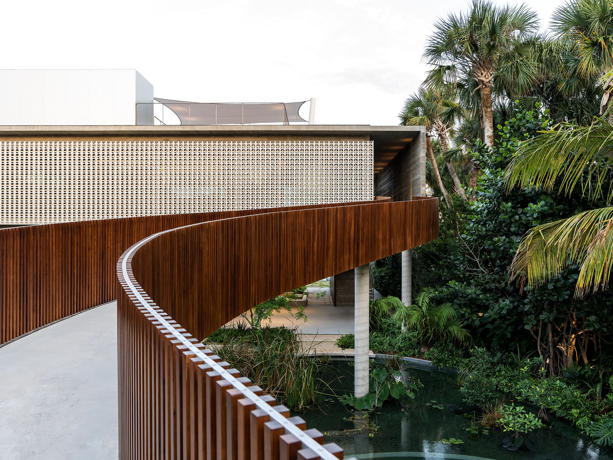 丨美国迈阿密-10