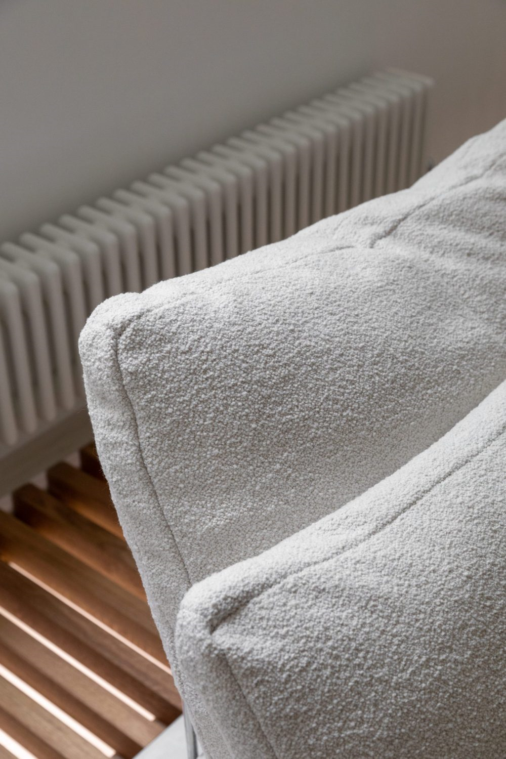 莱马里·古尔东工作室-26