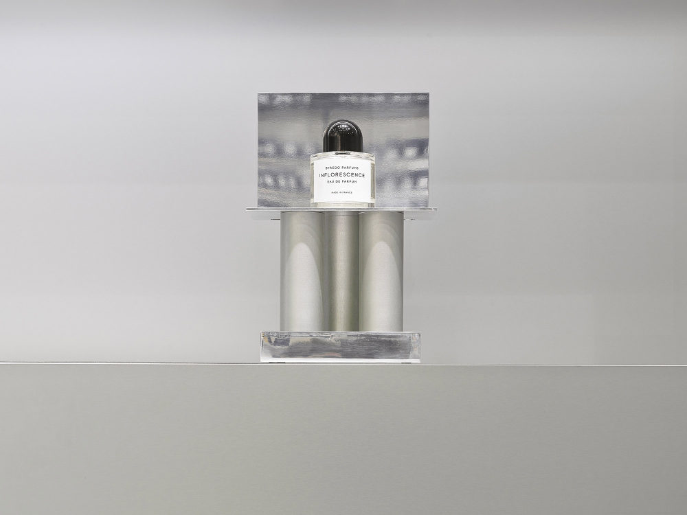 DESIGN·零售空间-15