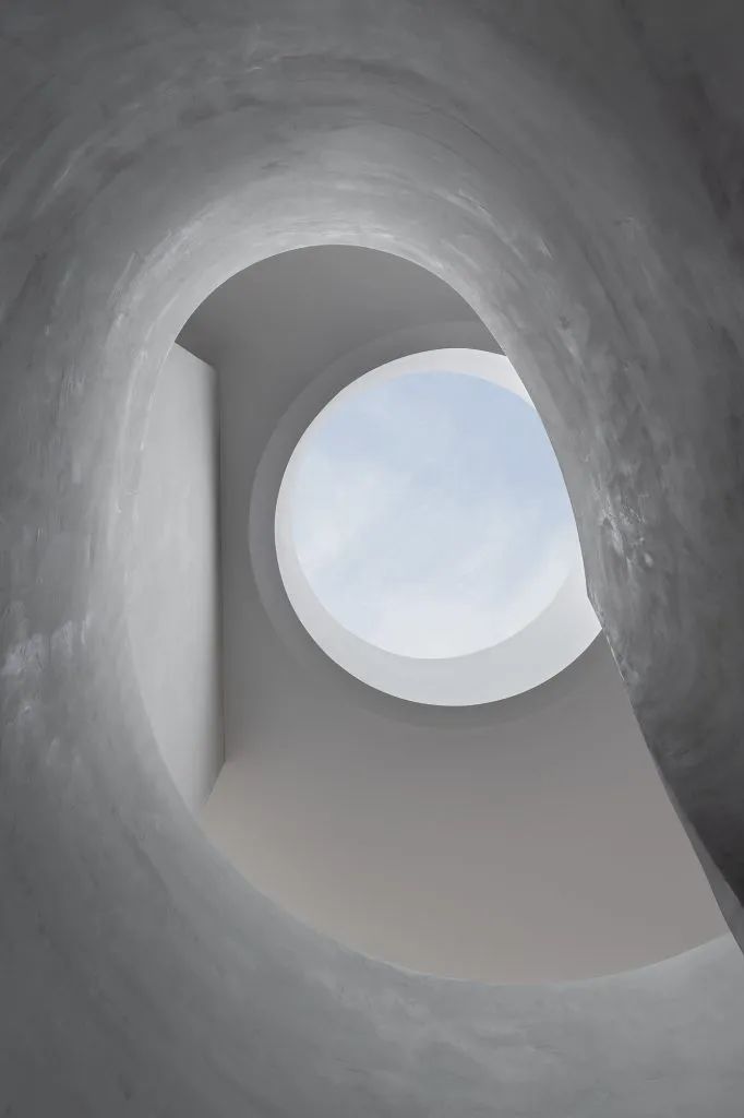 科拉罗伊宅邸丨澳大利亚丨TRD-78