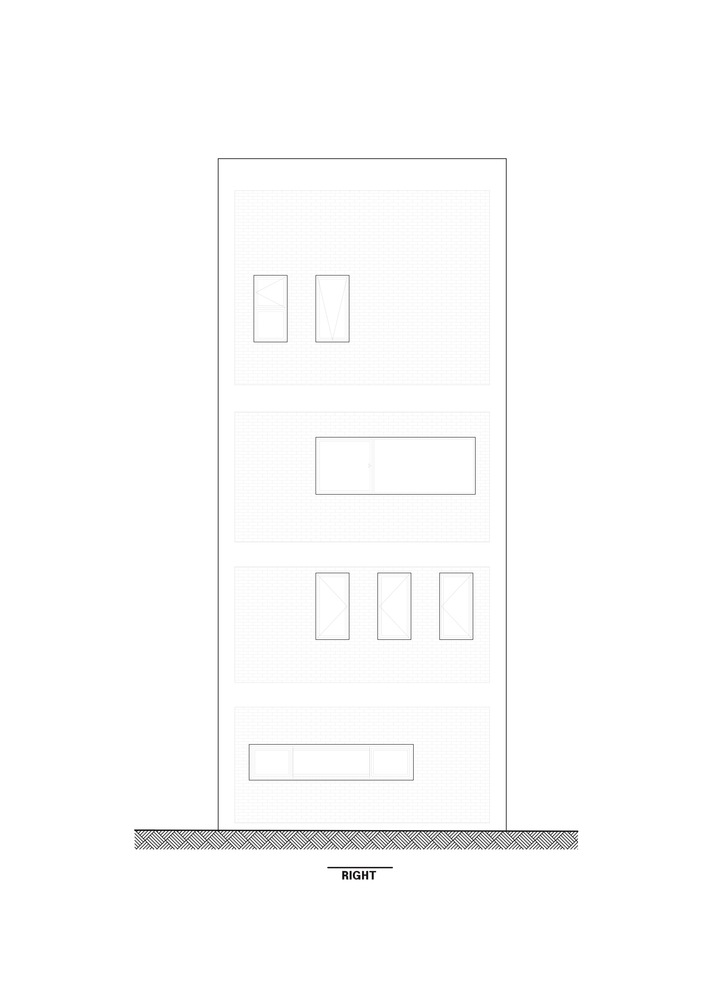 首尔水泥灰公寓-64