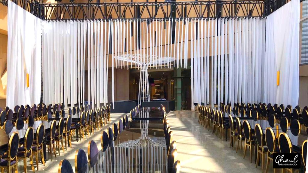 动画事件丨埃及丨ghoul_design_studio-17