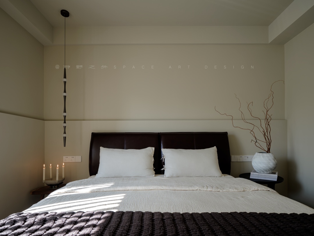 游野丨中国武汉丨田杰枫,瞿孟怡,宋恒昊-78