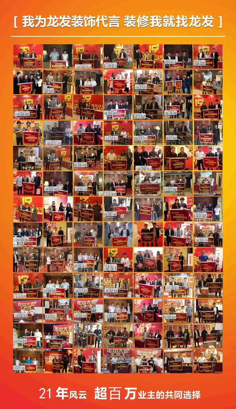 110㎡现代简约风格三居，被一面墙深深的吸引了！-40