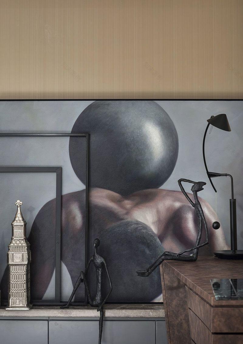 北京海淀万科翡翠书院-29