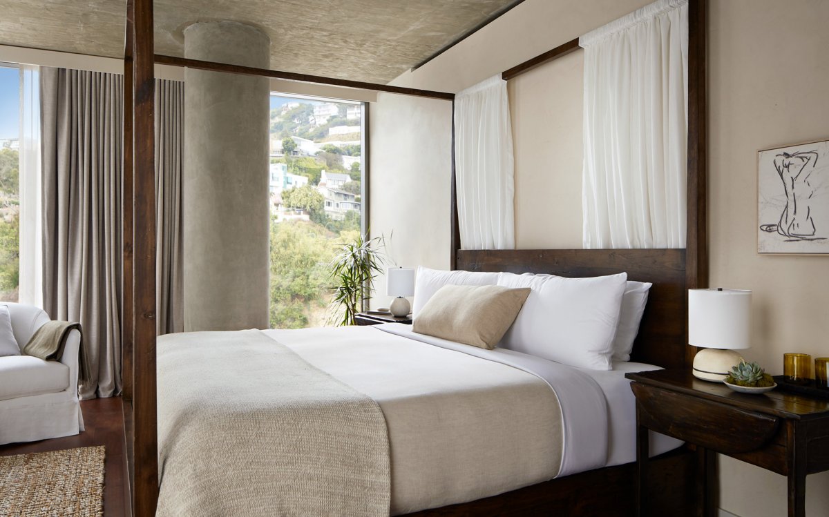 RCH 工作室酒店-26