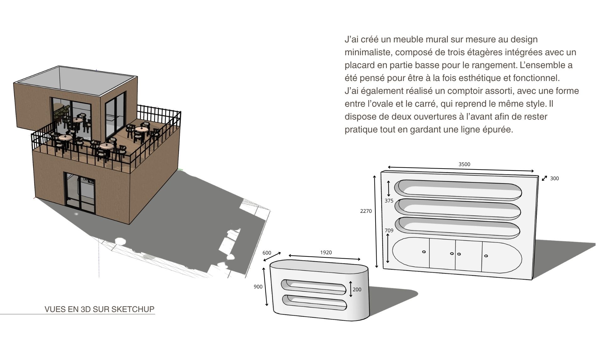 portfolio architecture d'intérieur 2026-15