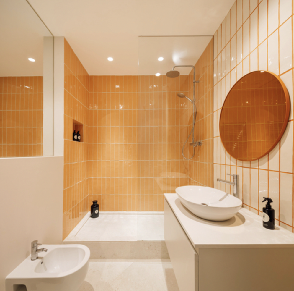 轻松升级！打造豪华浴室的平价技巧-42