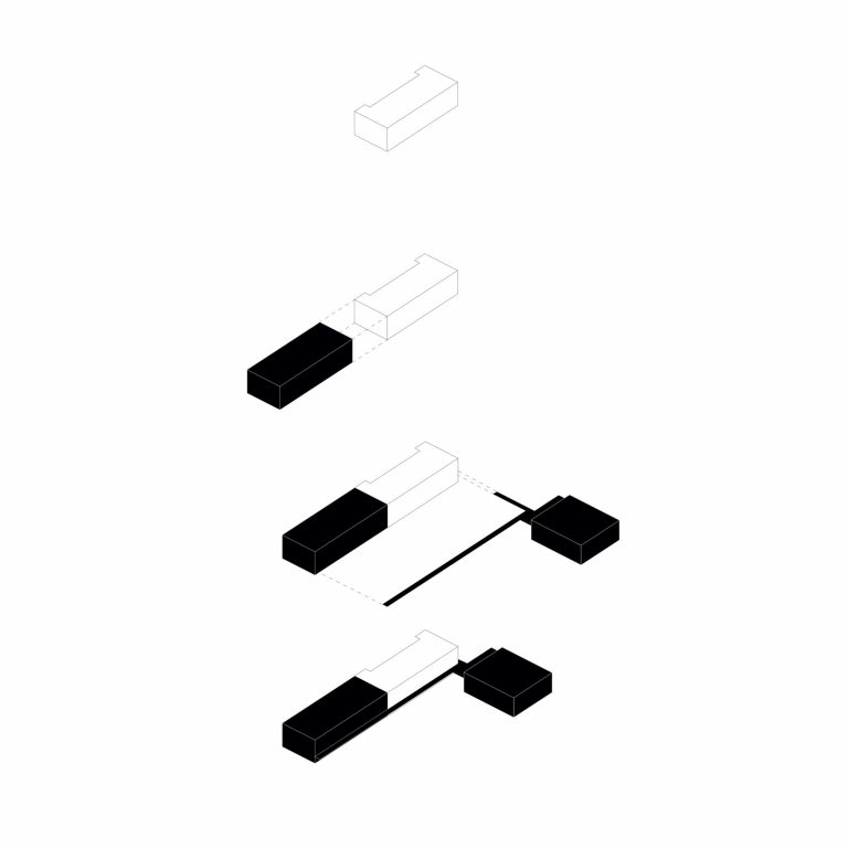 Lucian Blaga理论高中国际设计项目-36