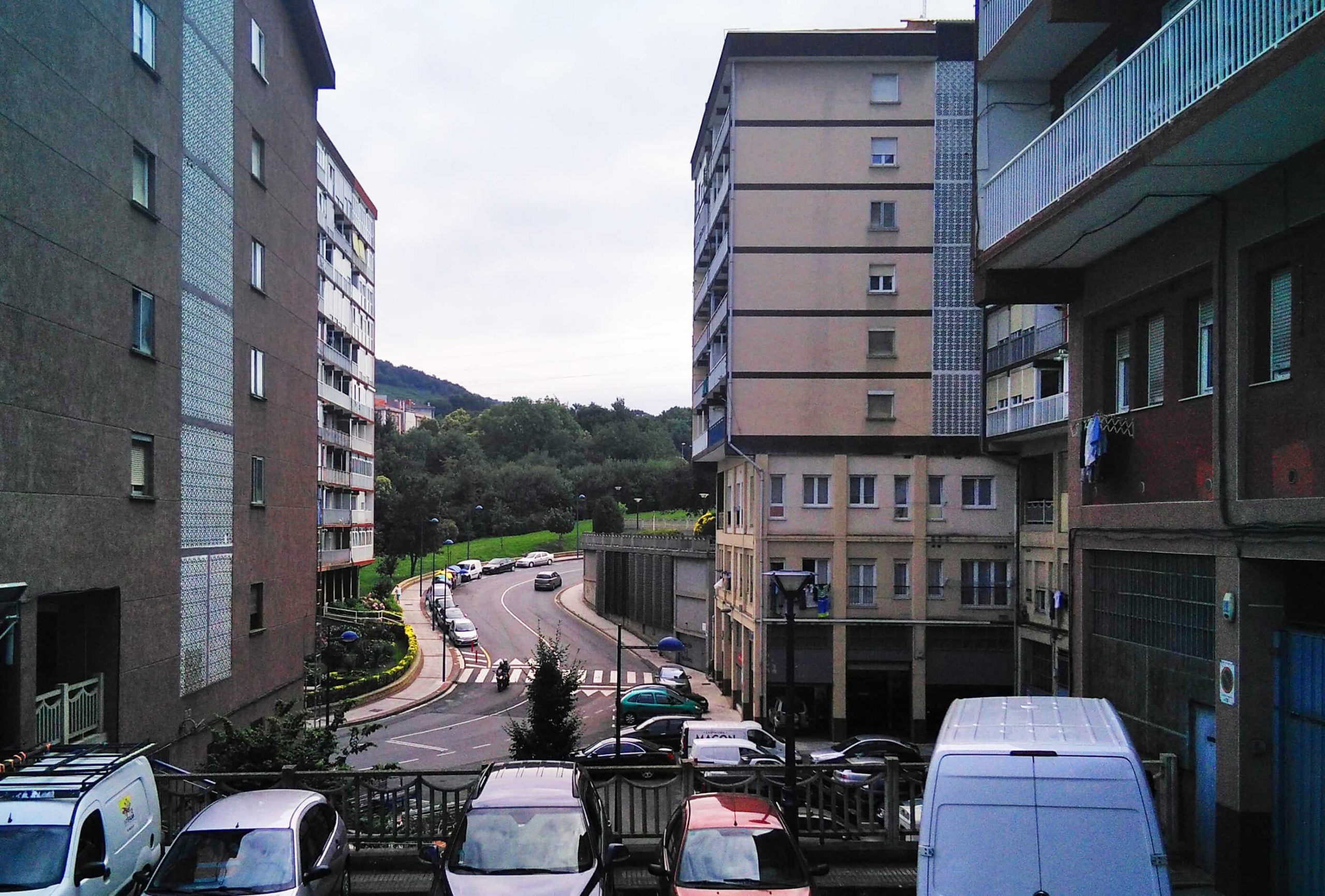 Estudio Sociourbanístico del barrio de Beraun - Pezestudio.org-5