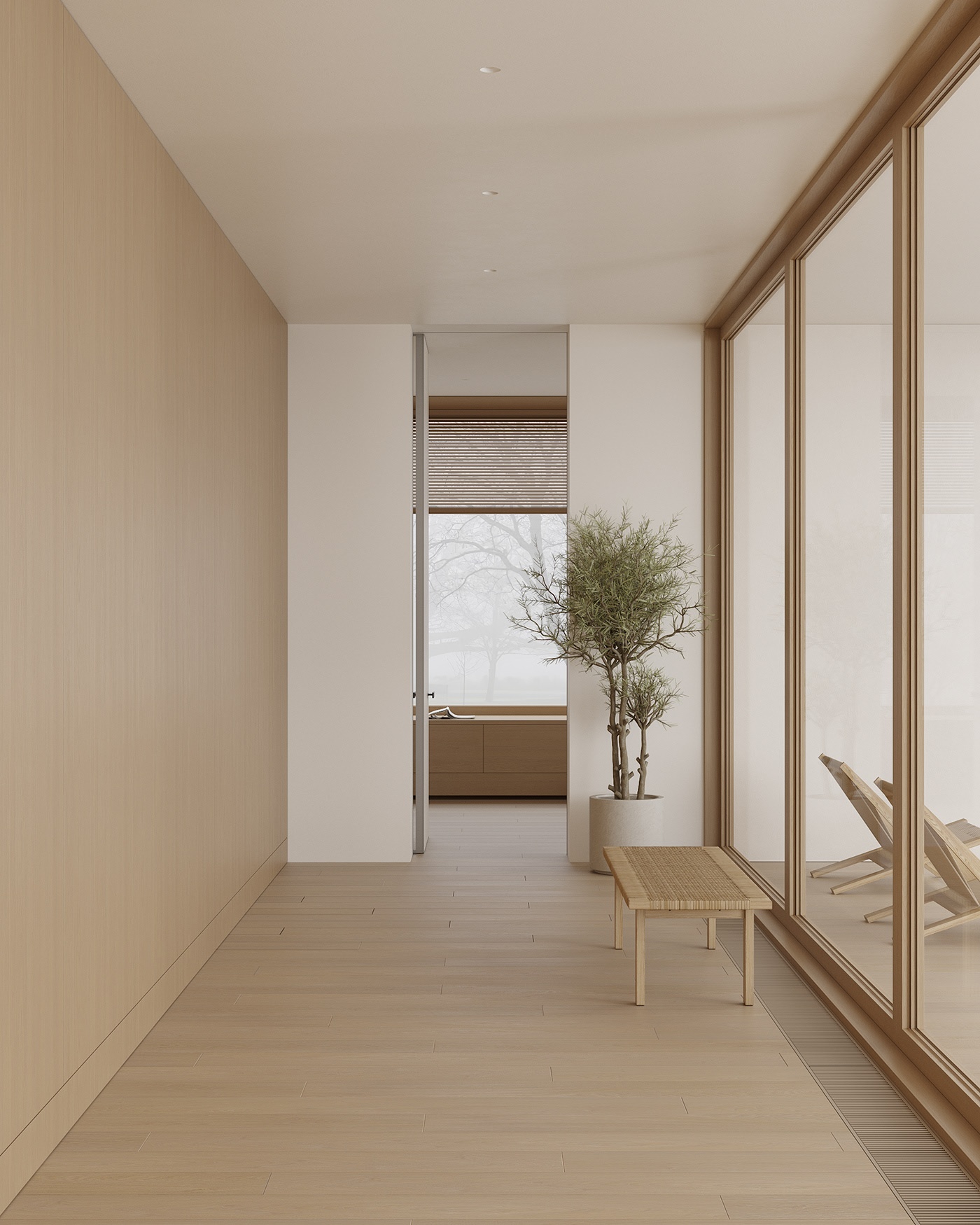 原木的温柔丨Victoria Sreda-10