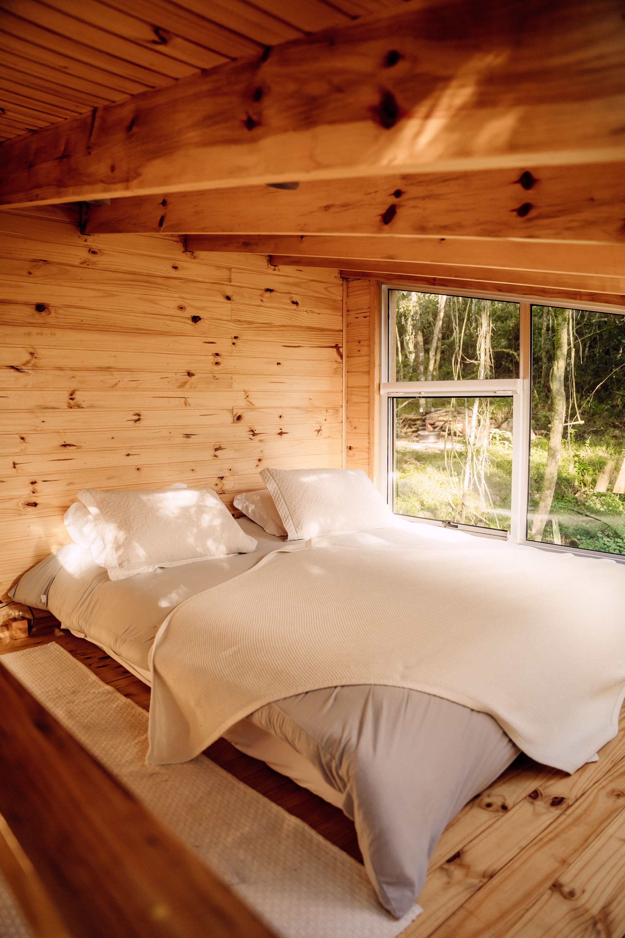 丨Brazil丨Desterro Arquitetos-37