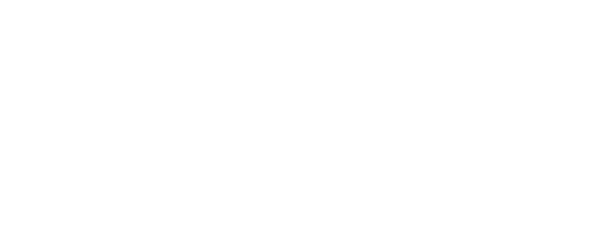 苏州别墅装修丨中国苏州-16