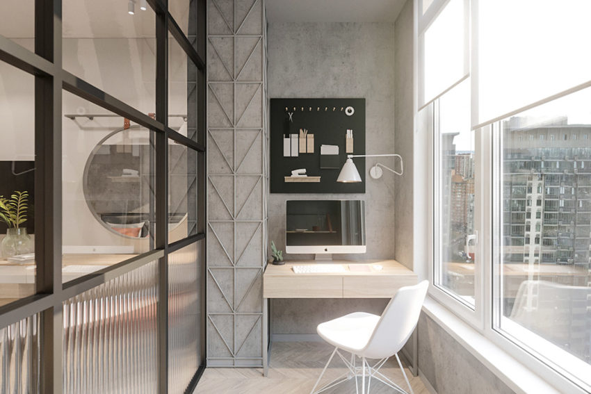 Classic examples of traditional Scandinavian architecture styles in apartments across the world get raving acclaim worldwide 世界各地公寓中传统斯堪的纳维亚建筑风格的经典例子在世界范围内广受好评。-30