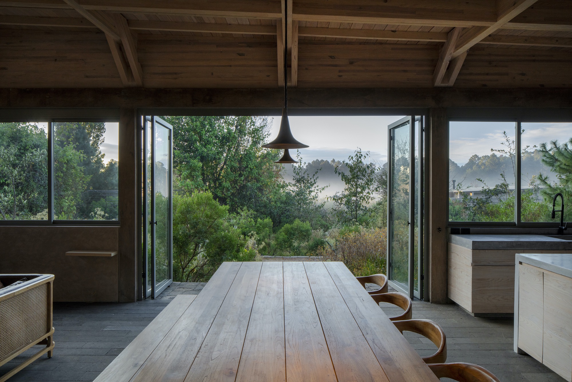 丨墨西哥丨Claudia Rodriguez,Louise Rouzaud-41