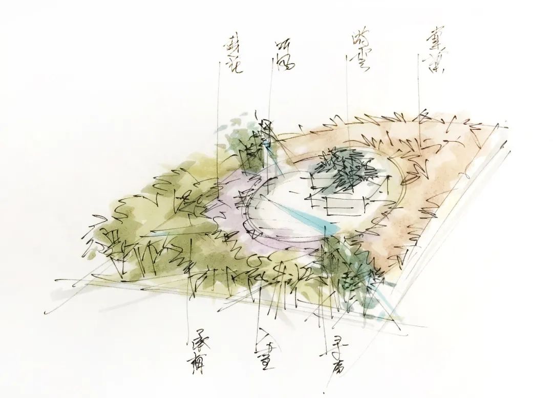 更新场丨中国北京丨CallisonRTKL-41