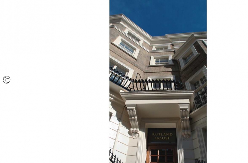 安德鲁 马丁奖年-27