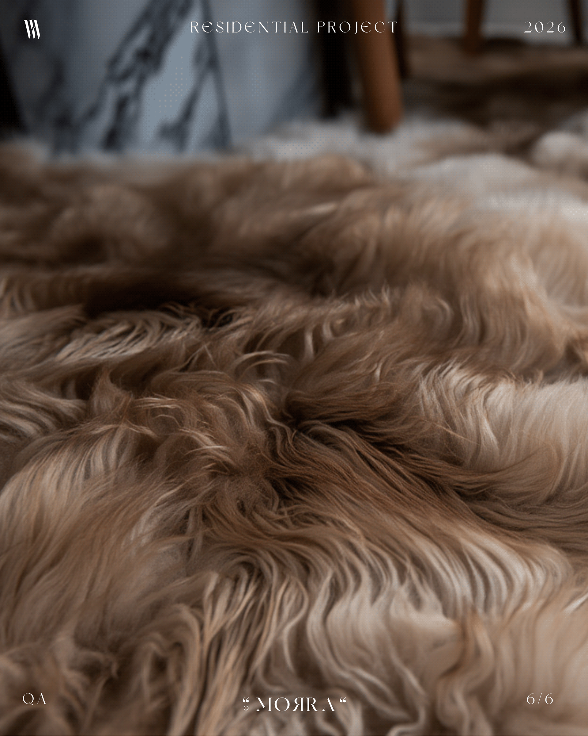 2026年住宅项目丨Morra Studio-9