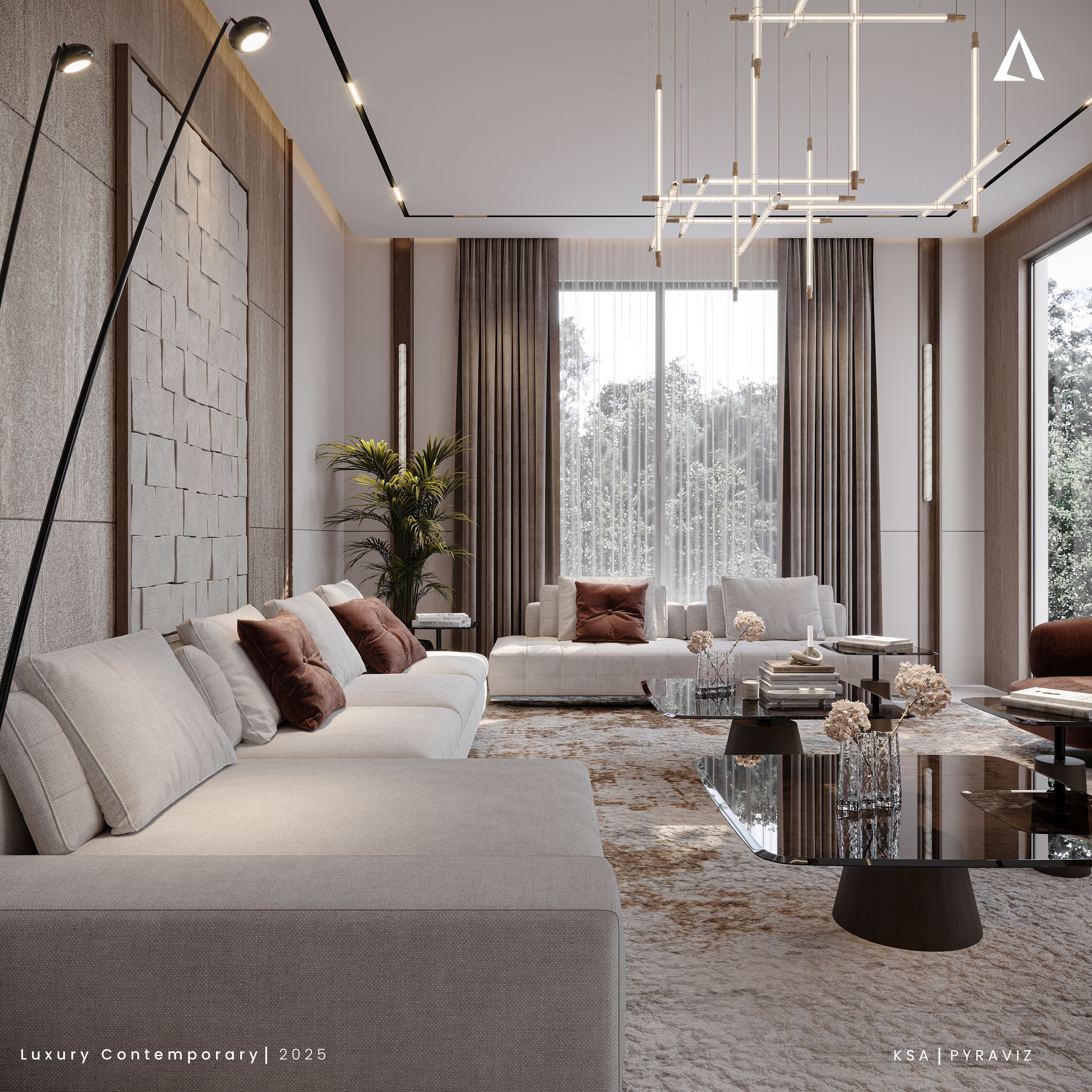 Luxury Contemporary-9