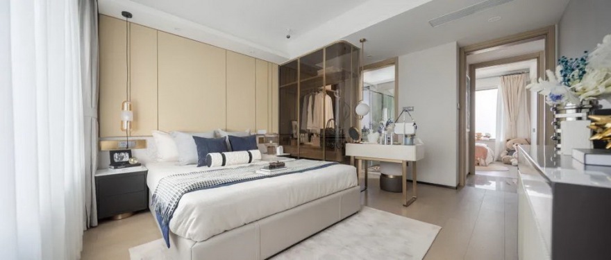 成都首开金地•鹭鸣北湖丨中国成都丨成执设计-102