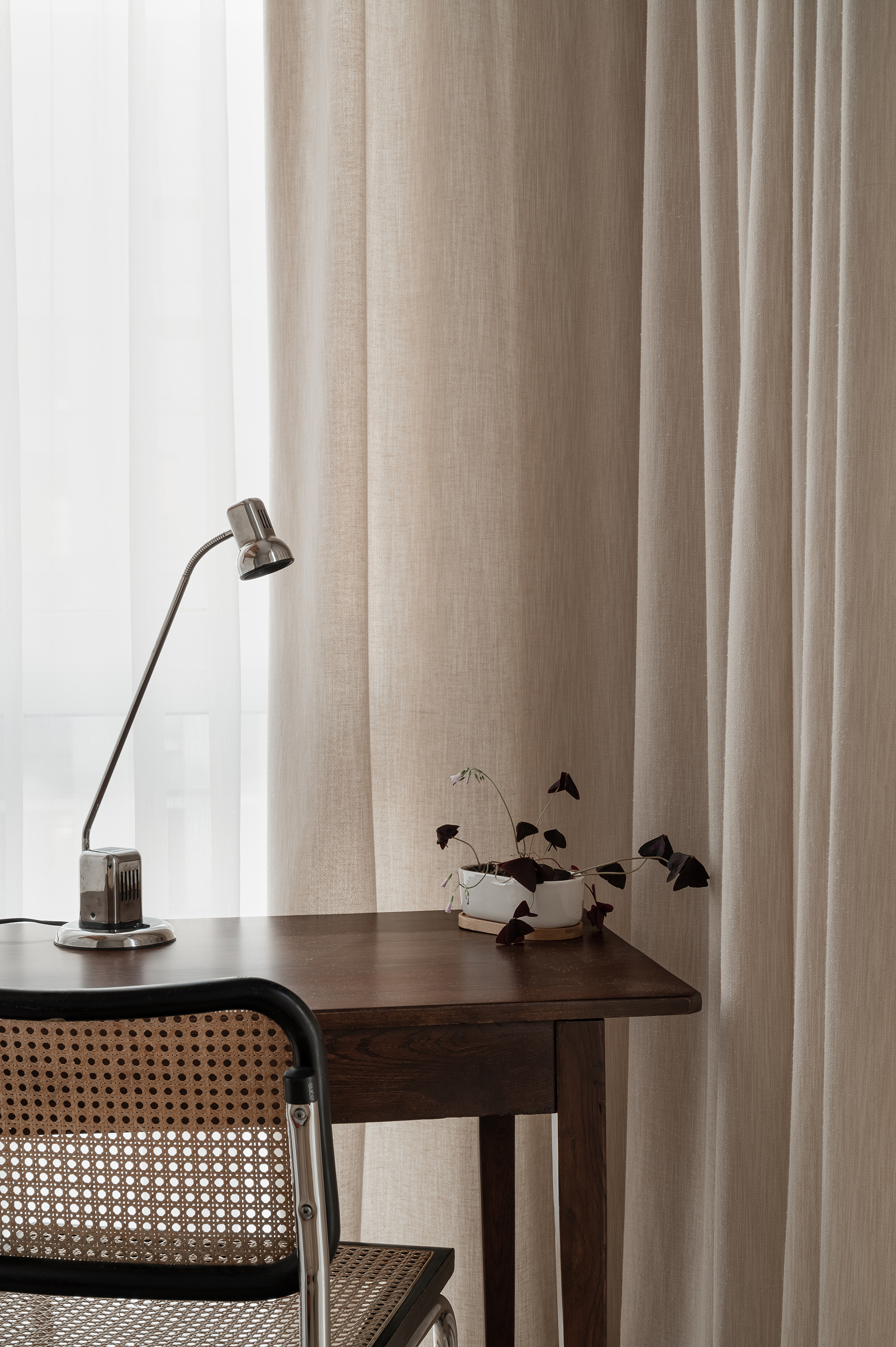 科蒂公寓丨乌克兰基辅丨Studio Hi atelier-29