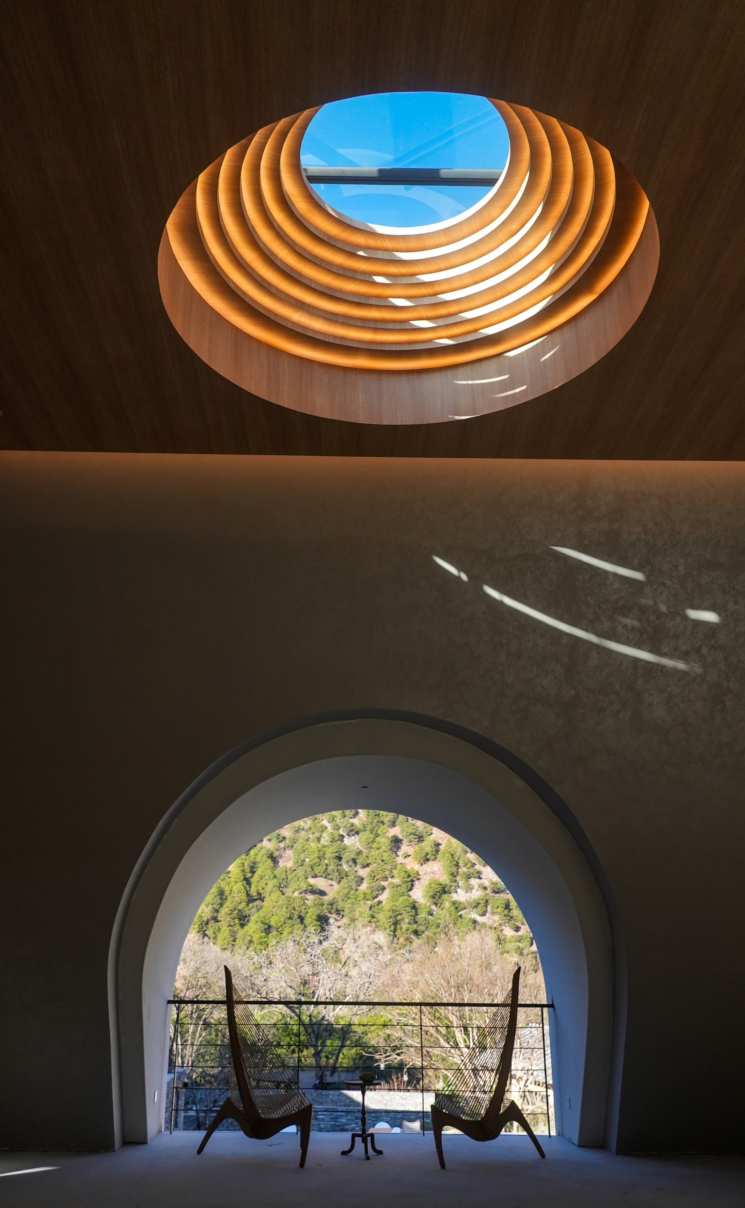 丁大妈的家丨中国云南丨无设建筑-46