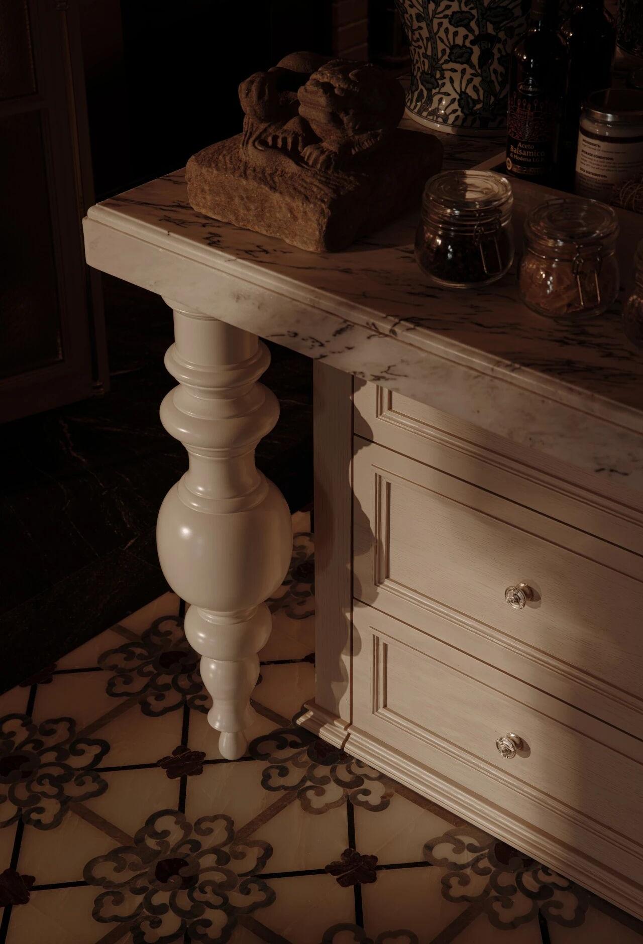 ROUSSILLON雍熙榮（新榮記）-25