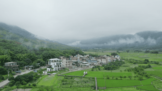 花费400万,精心打造的700平养老别墅,这是不是你想要的养老生活?-50