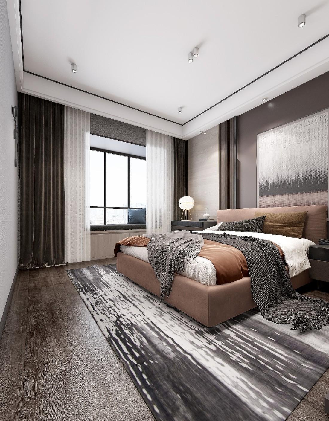 
古城源著方案 -8