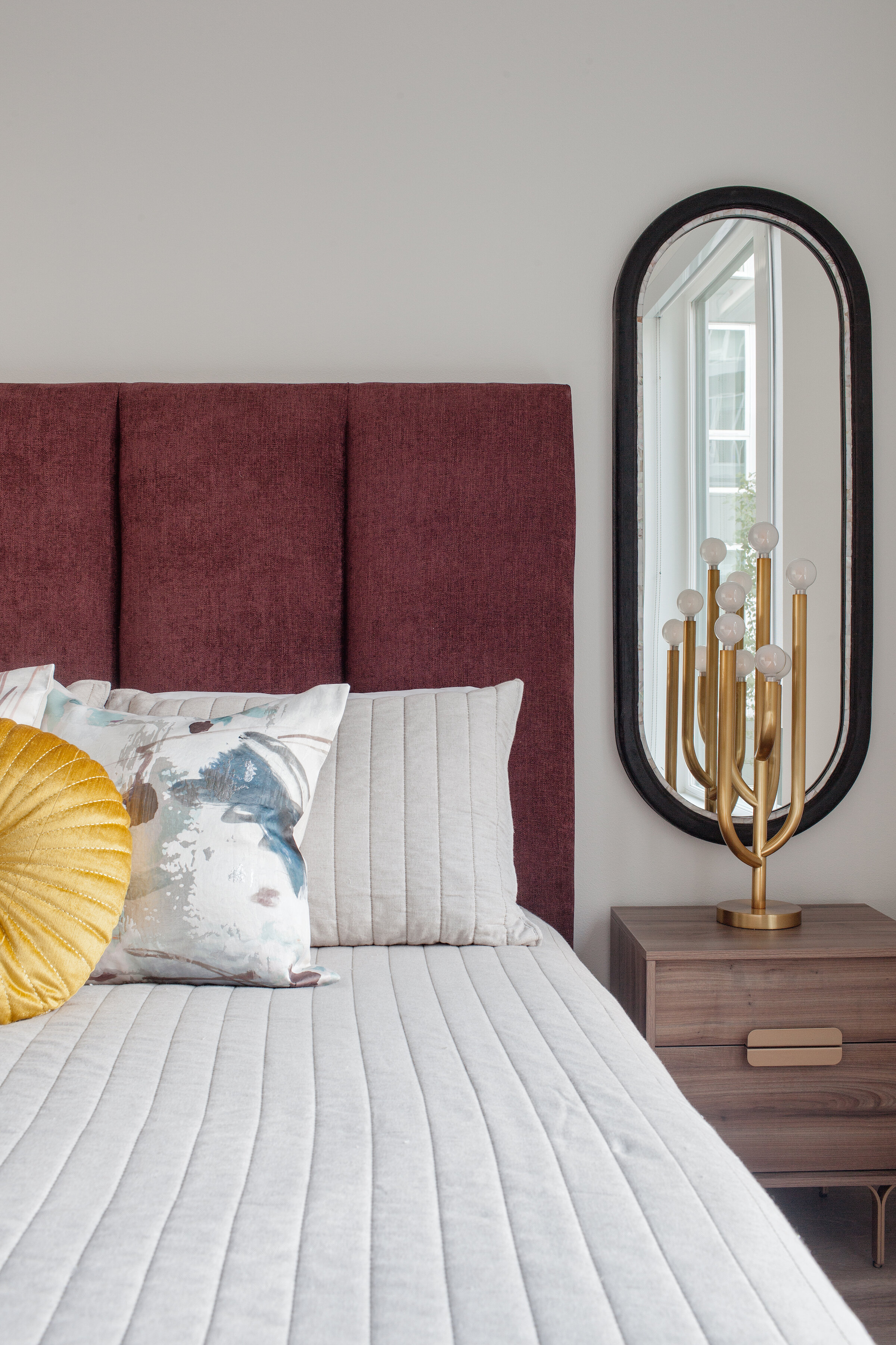 丨美国西雅图-135