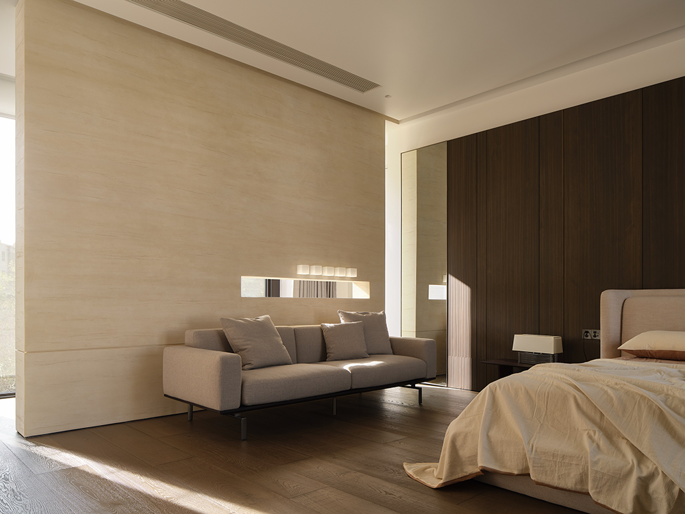 招商·揽阅丨中国郑州丨无隅制造-46