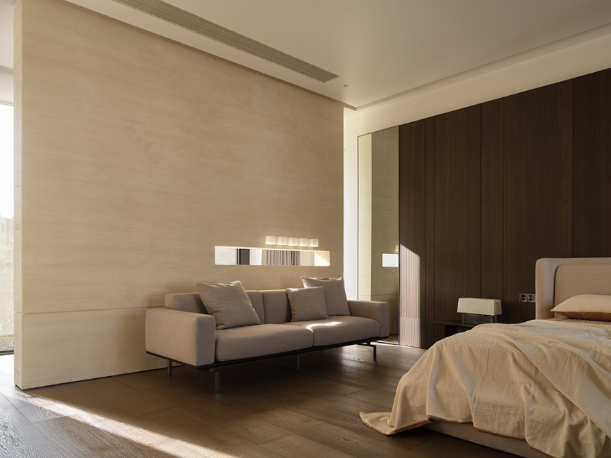 招商·揽阅丨中国郑州丨无隅制造-46