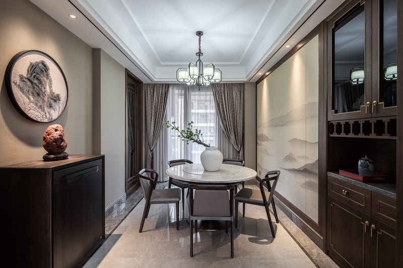 似水流年丨金宏辉-7