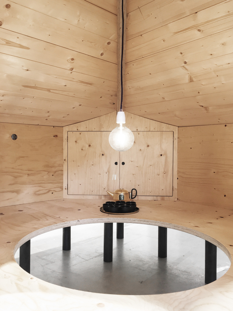 丨奥地利维也纳-17