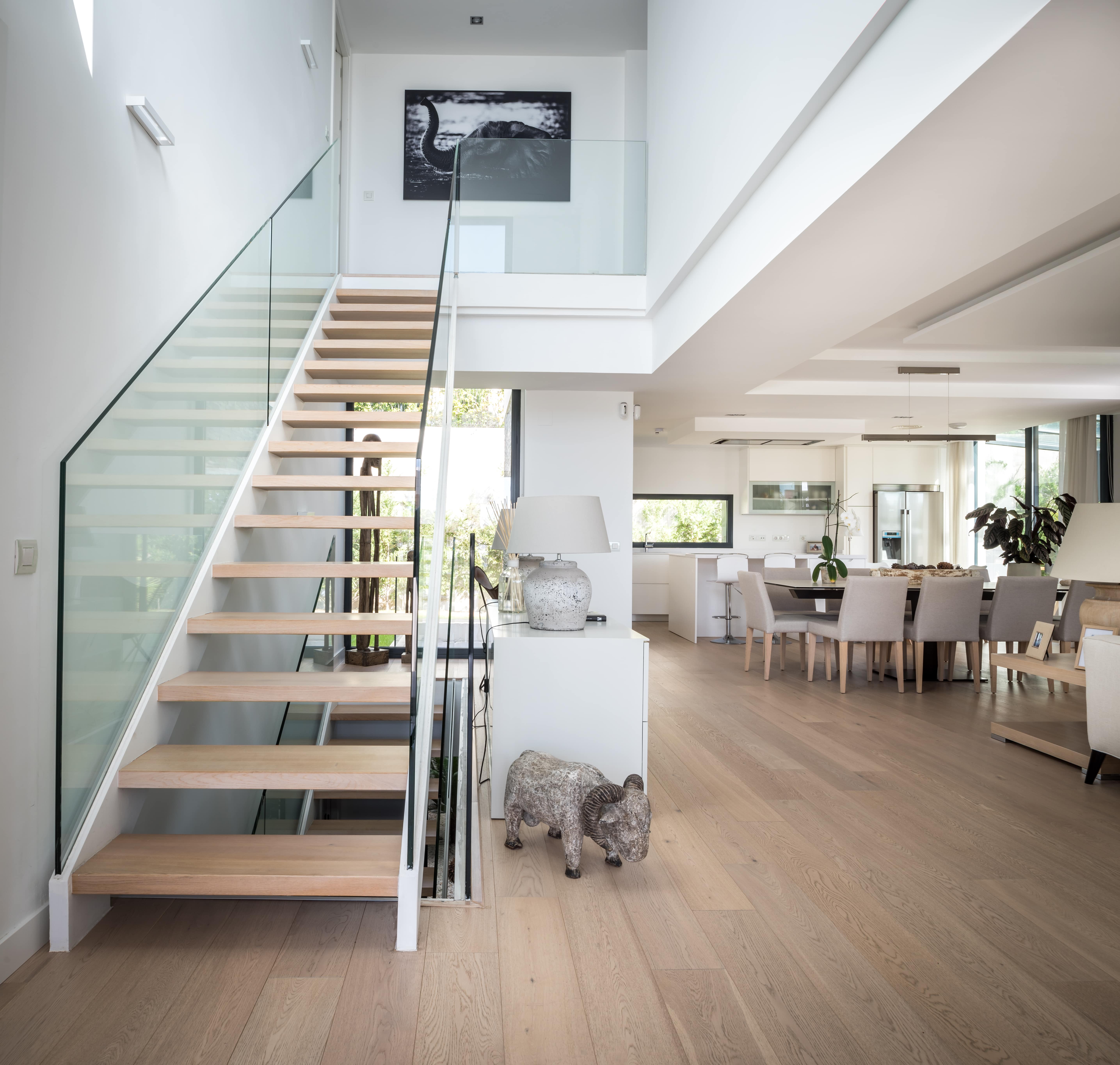 QHomes15 | FH2L Arquitectos-20