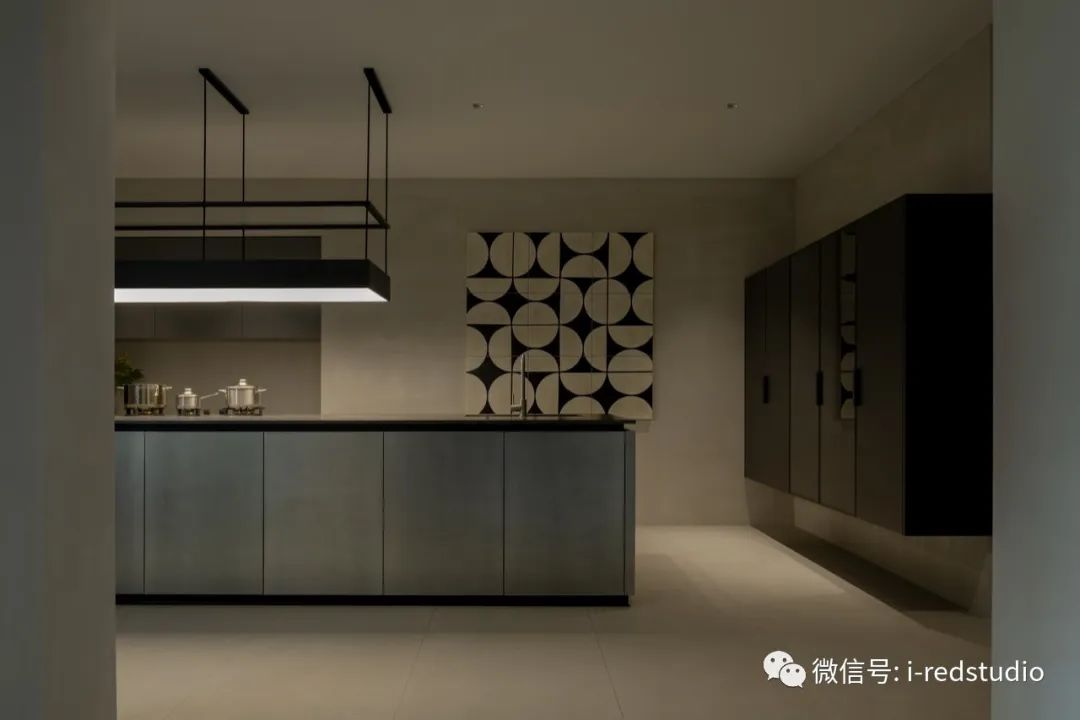 超级木头丨中国丽水丨聚合能量（RE）设计事务所-24