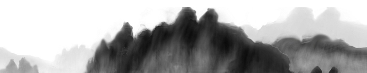 寄予山水 如鹿归原 | 鹿归国际酒店-53