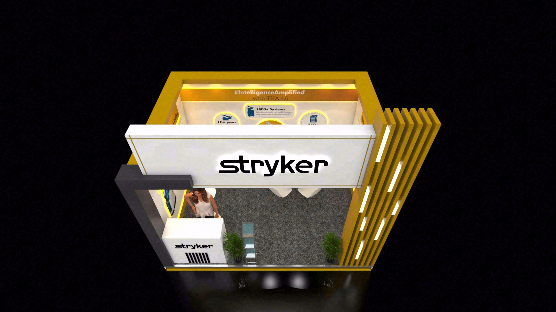 stryker-6