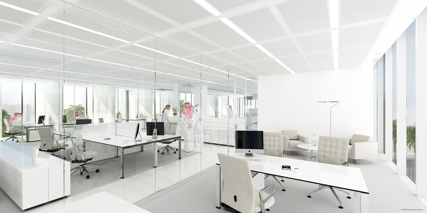 Ministry of Commerce and Investment (MCI) -3