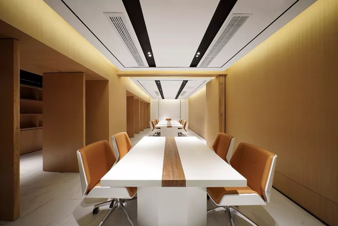 惊艳世俗的 S FEEL 设计师酒店-76