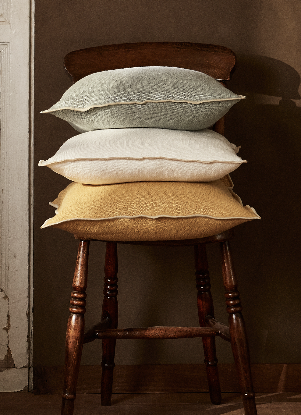 秋季家居焕新,这些设计亮点不容错过-15