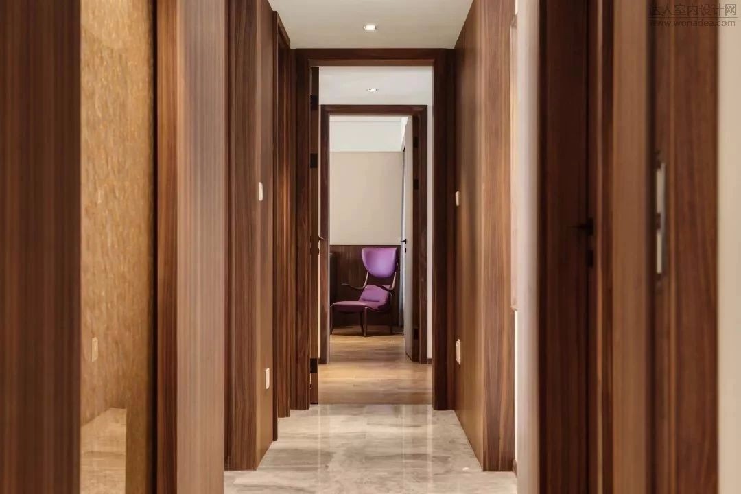 苏州水岸清华·瀚宫-47