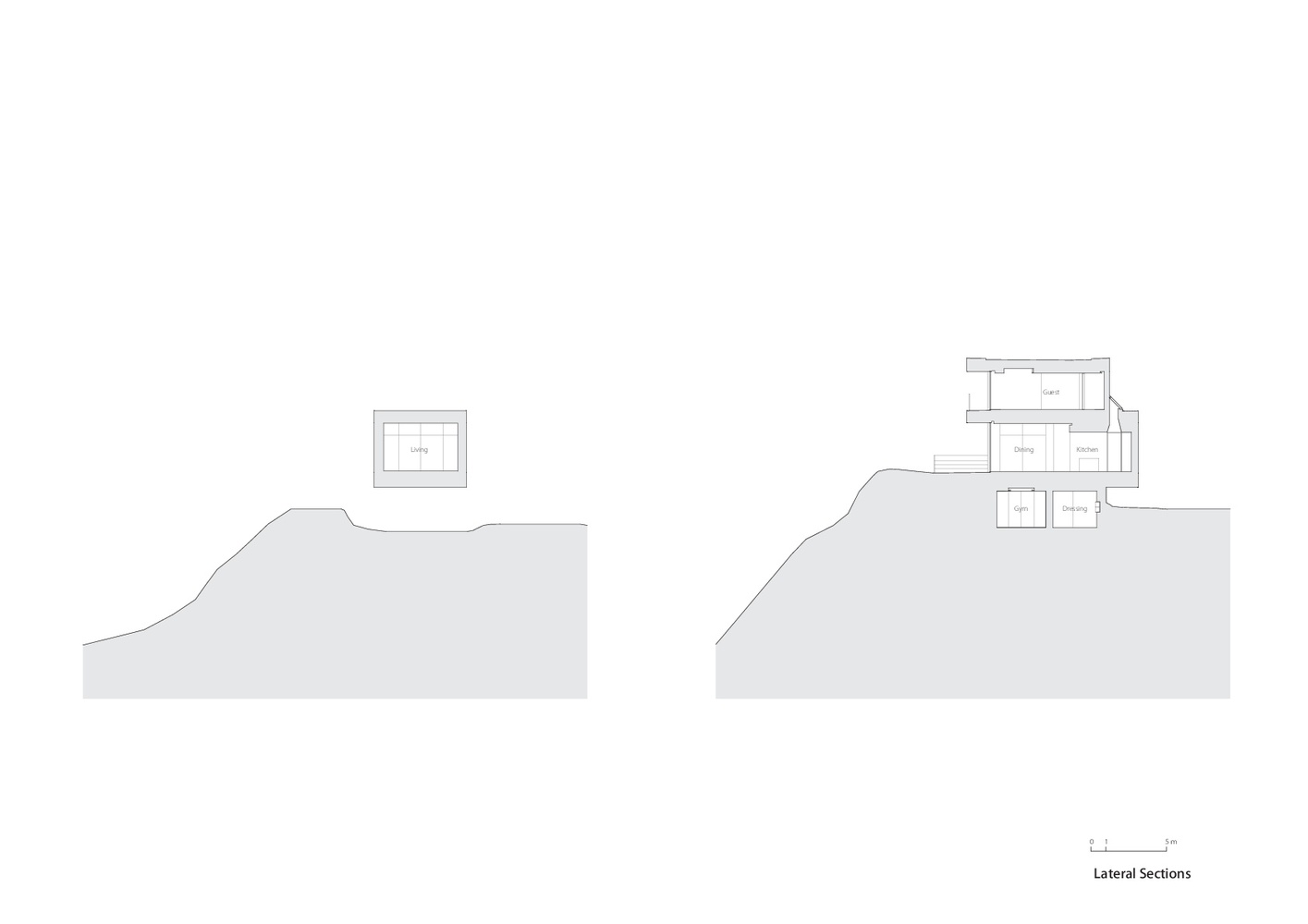 清水度假别墅-67