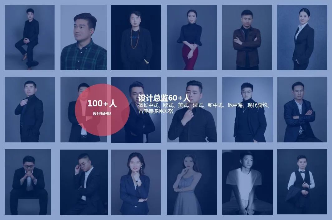 现代·陪伴 · 南京铭望家装的温馨家庭设计丨中国南京-67