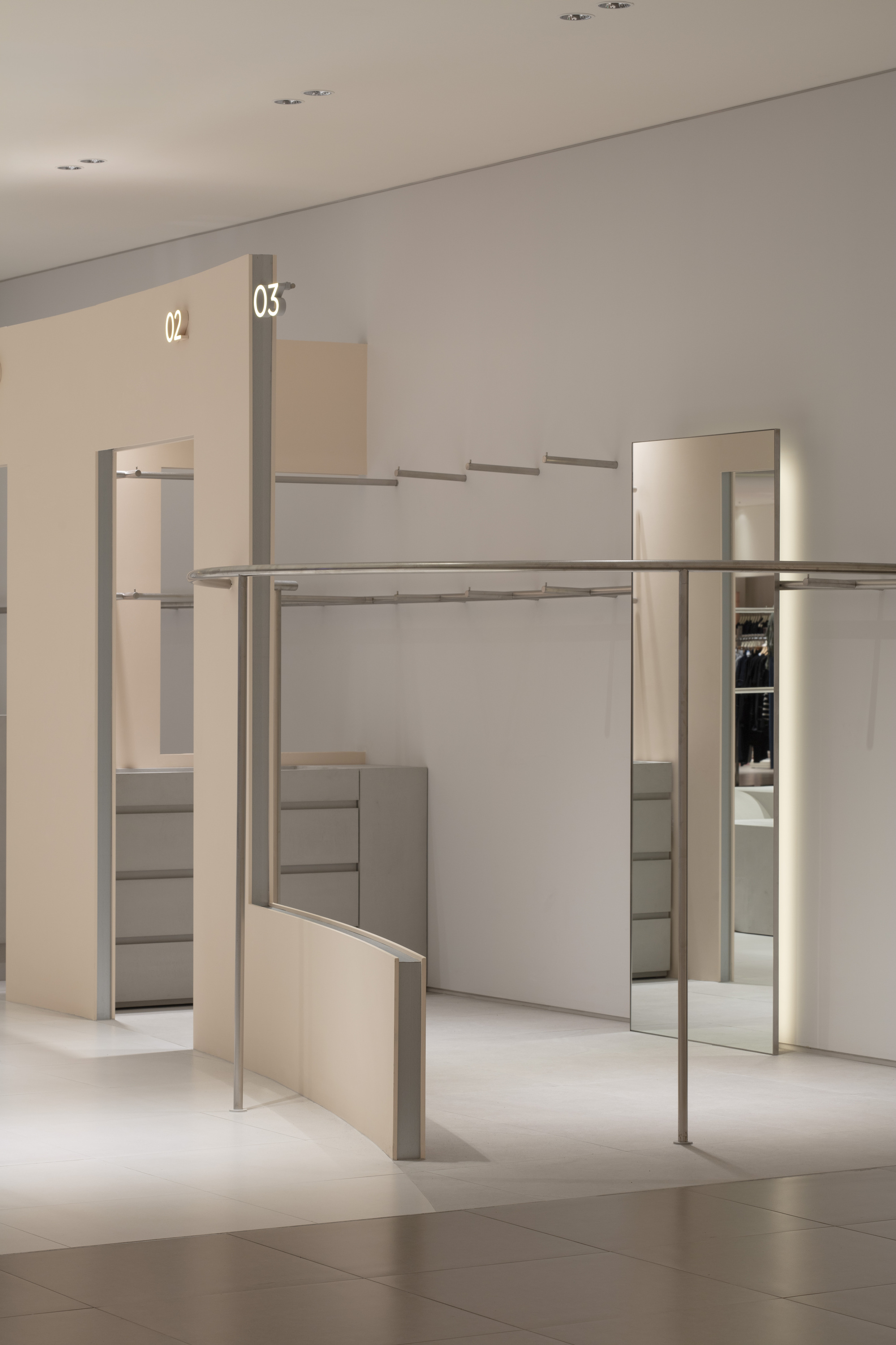 女装店丨韩国水原市丨SUBTEXT-22