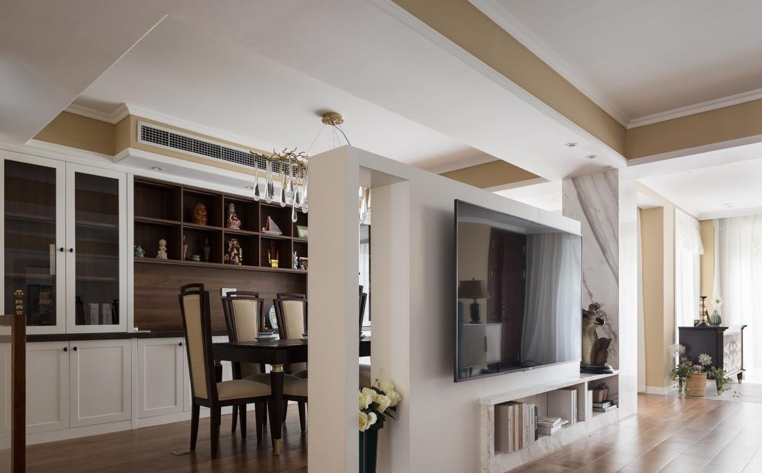 Cyan丨别墅丨适-12