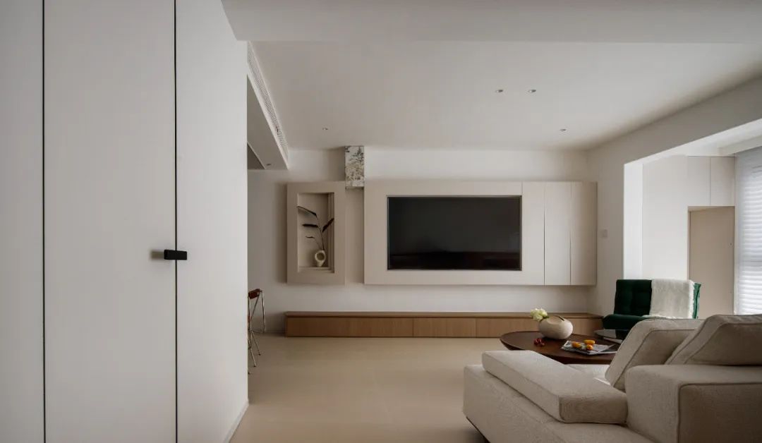 暖阳丨WUTO吾同设计机构-4