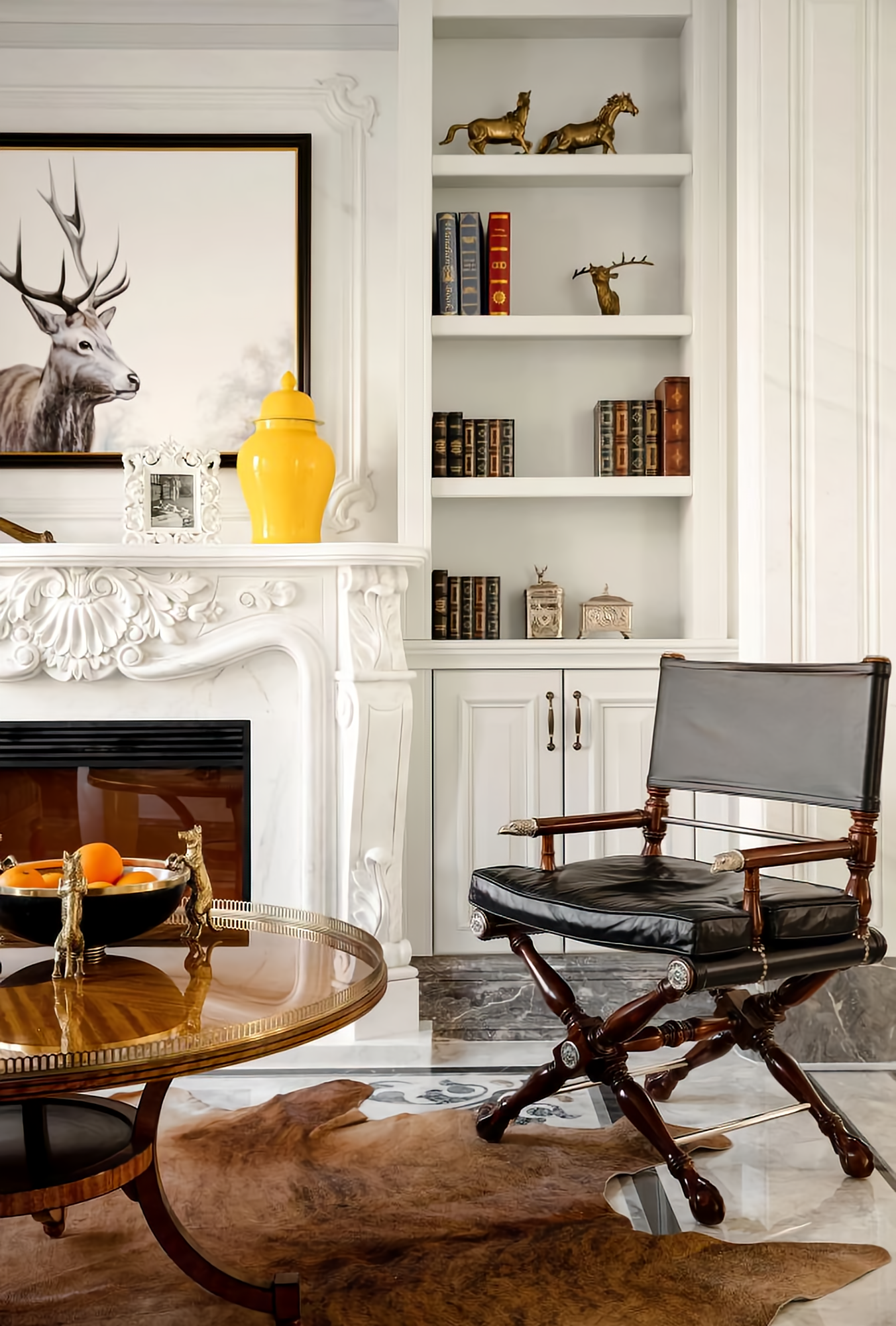 九唐丨中国宁波丨宁波王敏巧空间设计有限公司-54