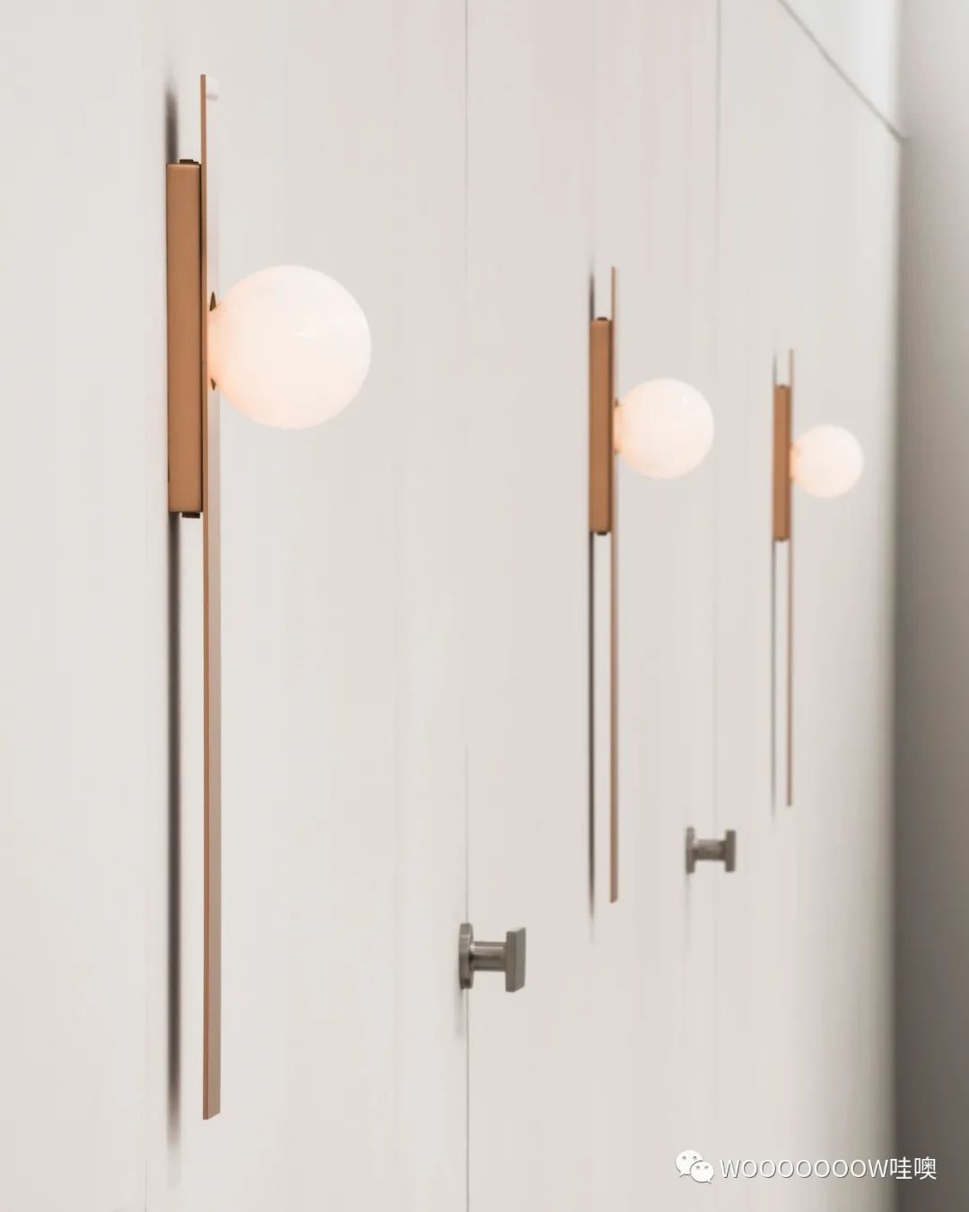 N 美容诊所银座-15