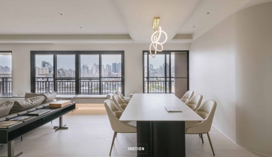 擁霞時時 Embrace Afterglow-0